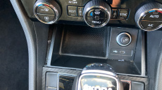 Skoda Superb 2.0 TSI 190 Sport Line Plus 5dr DSG Petrol Estate